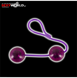 Surprise Surprise YOU2TOYS