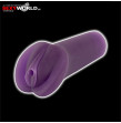 Surprise Surprise YOU2TOYS