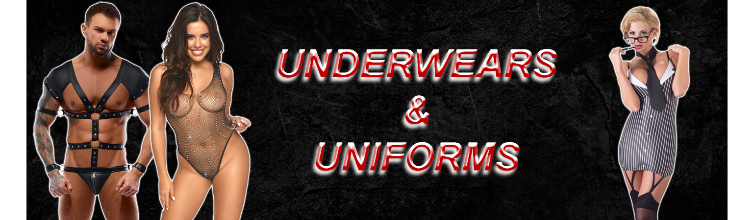 Underwears
