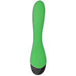 Classic Vibrators