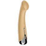 G-spot Vibrators