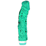 Jelly Vibrators