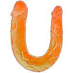 Dildo & Double Dildos