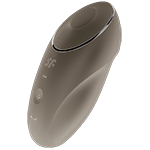 Clit Stimulators