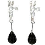 Nipple & Clit Clips