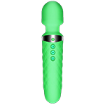 Wand Massager