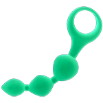 Anal Beads