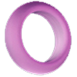 Cockrings Without Vibration
