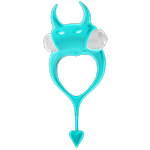 Vibrating Cockrings