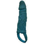 Penis Sleeves
