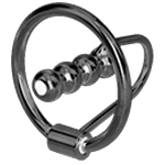 Urethral Accessories