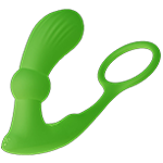 Butt Plugs