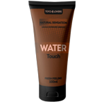Lubricants