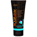 Flavored Lubricants