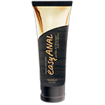 Anal Lubricants
