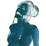 Gagballs