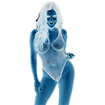 Women's Underwears