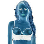 Bra