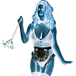 Costumes
