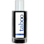 Aphrodisiacs Perfumes