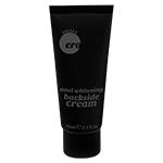 Whitening Creams