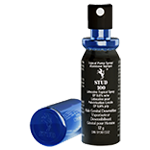 Delay Products