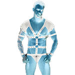 Men's Underwears