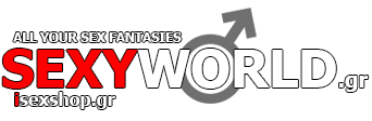 Sexyworld