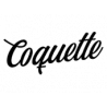 COQUETTE