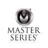 MASTER SERIES