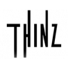 THINZ