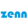 ZENN