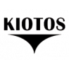 KIOTOS