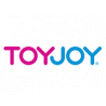 TOYJOY