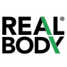 REAL BODY