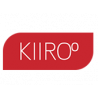 KIIROO