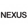 NEXUS