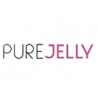 PURE JELLY
