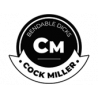 COCK MILLER