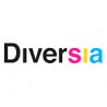 DIVERSIA