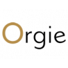 ORGIE