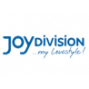 JOYDIVISION