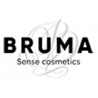 BRUMA