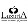 LUXURIA