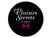 PLAISIR SECRET
