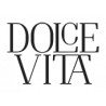 DOLCE VITA