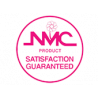 NMC