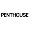 PENTHOUSE