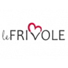 LE FRIVOLE