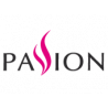 PASSION